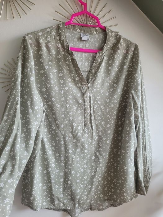 Koszula jak nowa  L/XL
