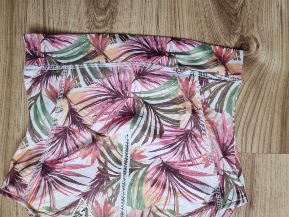 Koszulka bluzka Guess XS 34