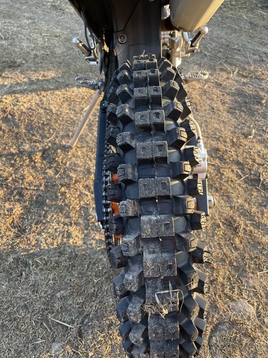 Продам Kovi advance 250