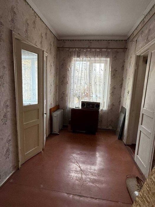 Двухкомнатная квартира, ул.  Асташкина, 358519