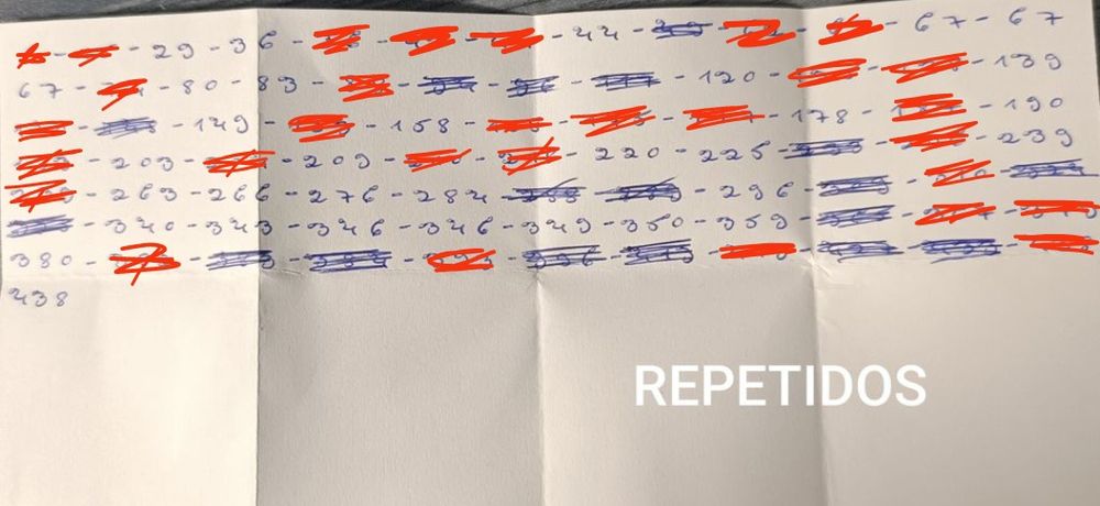 Troca e Venda de Cromos Panini 24/25 Liga Betclic