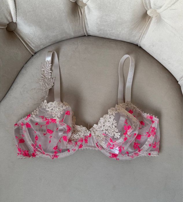 Chantelle 75B бюстгалтер новий