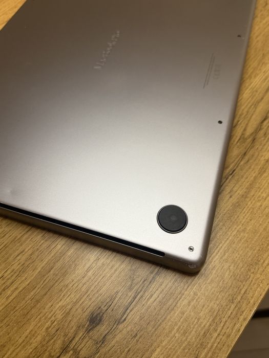 Macbook 16 pro m1 pro на запчясти без разбора