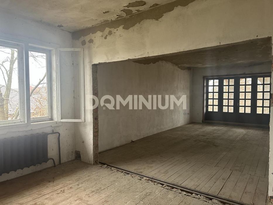 Продаж  будинку  с.Стеблівка