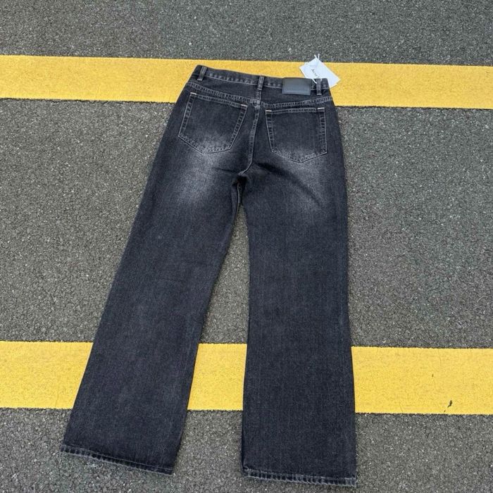 ‼️SALE‼️ Джинси Acne