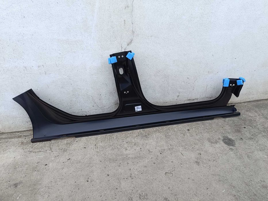 Painel Peugeot 308 II