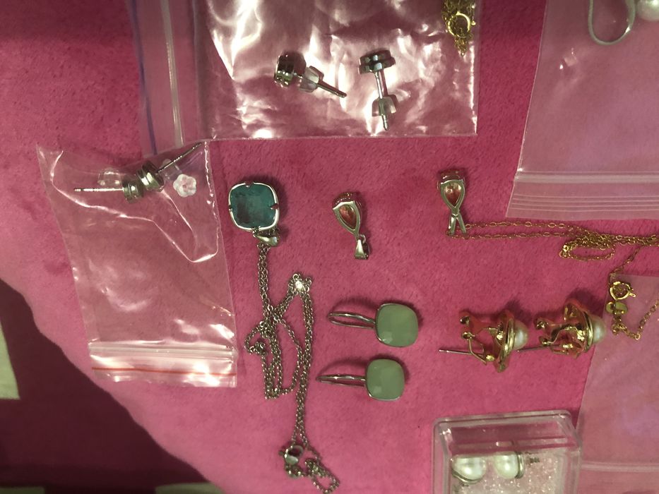 Подарунки дешево