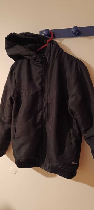 Sweat/casaco/calça/camisa 13/14 anos