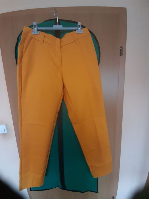Spodnie  damskie