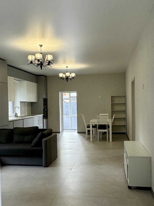 Продажа Дом Козин