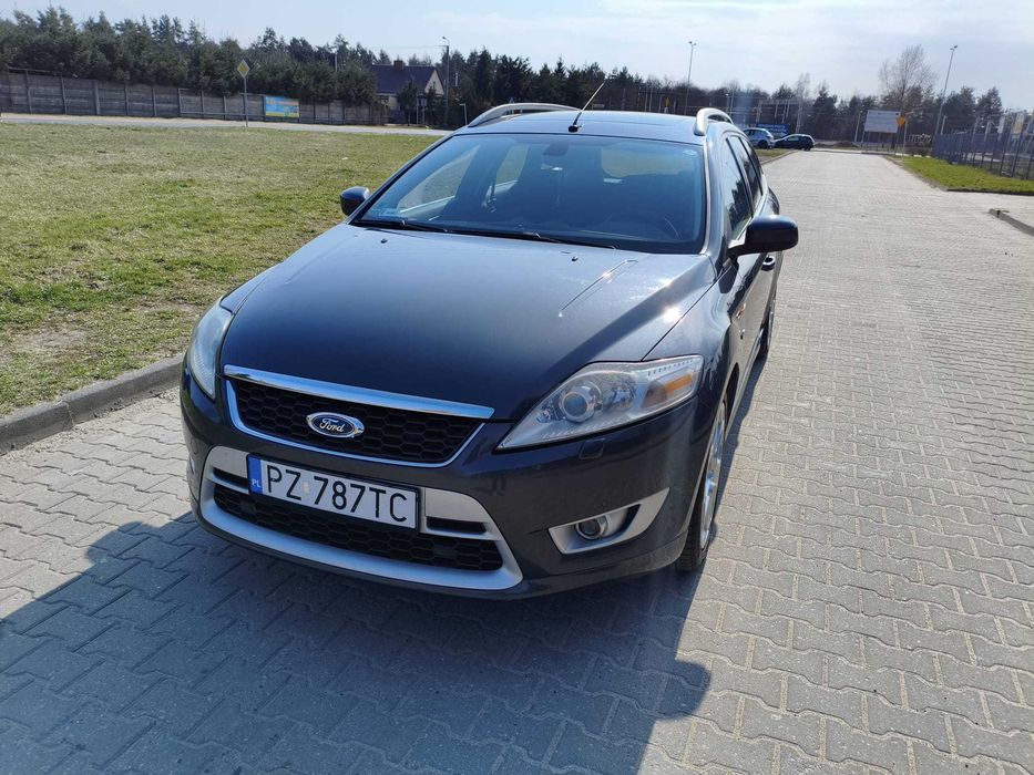 ford-mondeo-mk4-2-5t-220-km-lpg-prins-bogata-wersja-suchy-las-olx-pl