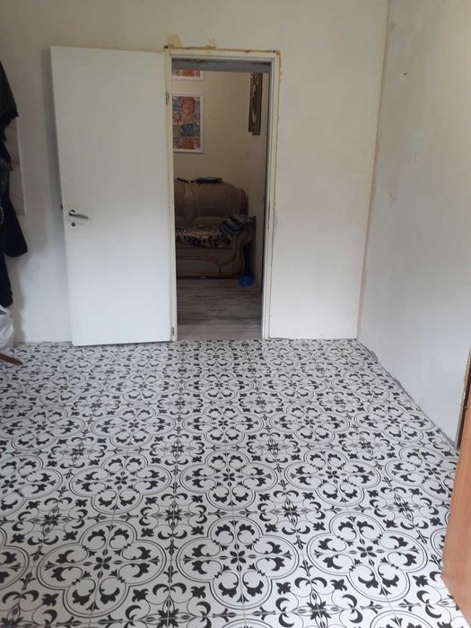 House by the address (area 67 m²) - Atlanta.ua - photo 19