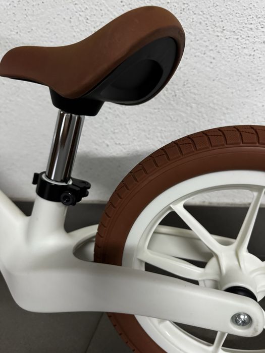 Bicicleta de equilibrio Mima