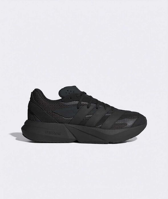 Кросівки Adidas LIGHTBLAZE 44 44.5 JH6941