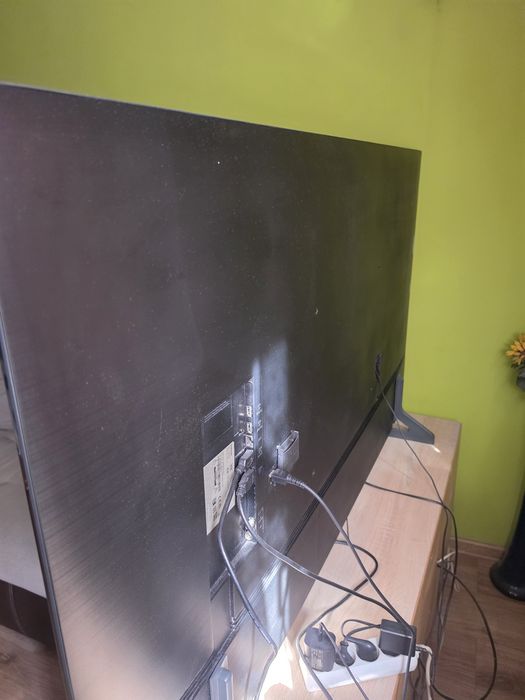 Samsung  QLED 65