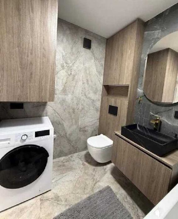 1-кімнатна квартира за адресою (площа 42 м²) - Atlanta.ua - фото 9