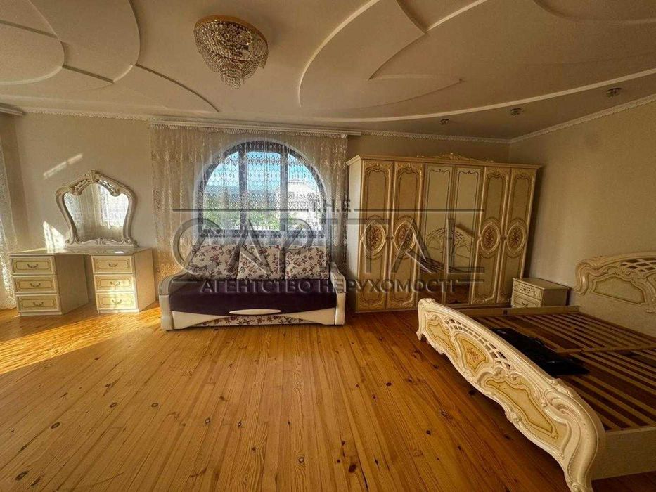Продаж/Будинок/350м2/Маркова/Богородчанського р-ну/Івано-Франківська обл.