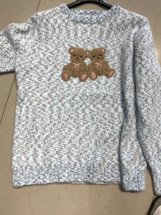 Roupa do inverno