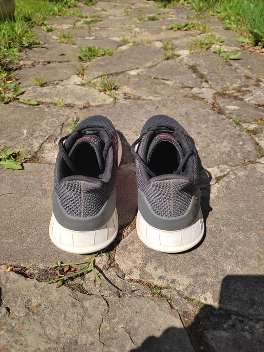 Кросівки Adidas Questar Flow Nxt