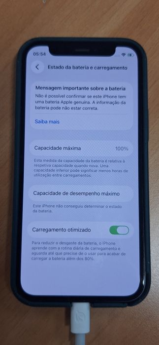 iphone 12 mini 128GB