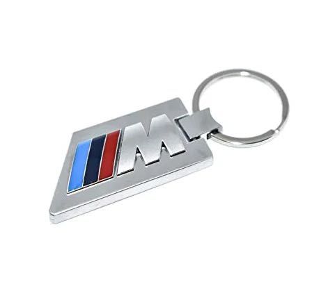 Брелок bmw для ключей бмв e38e39e46e60e70e90f01f06f10f15f30g30g05g07