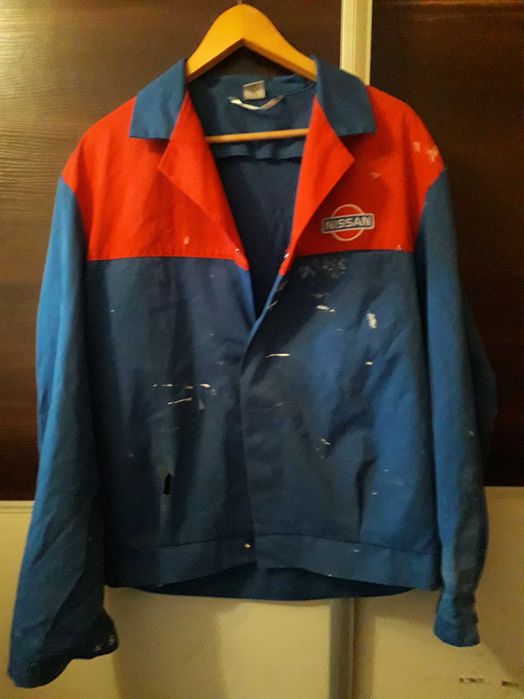 Bluza      Robocza