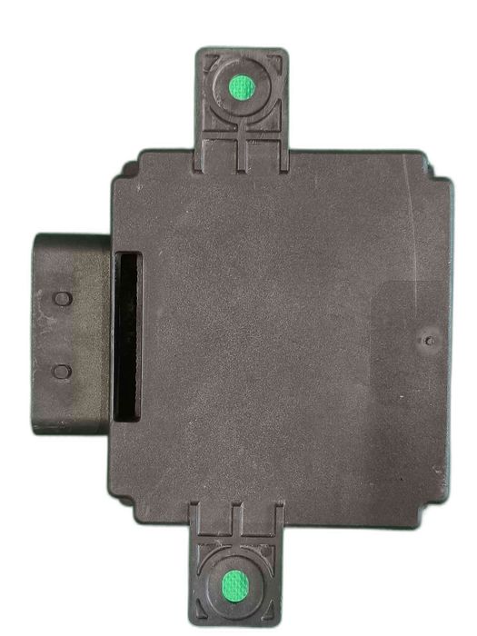 Módulo Electrónico VW PASSAT B7 3AA919041 (OEM) | 8ES01045240 (OEM)