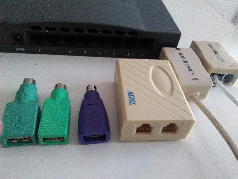 Electrical and Electronic Accessories424126867539896322