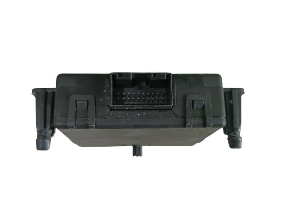 Moduł Sterownik Gateway Golf V 5 Caddy Touran Tiguan Octavia 2 II