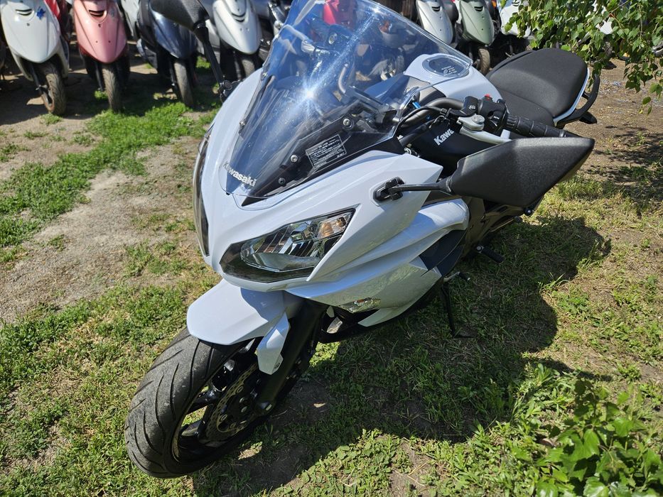 Продажа Скутеров ЯМАХА 39zr Доставка по Украине