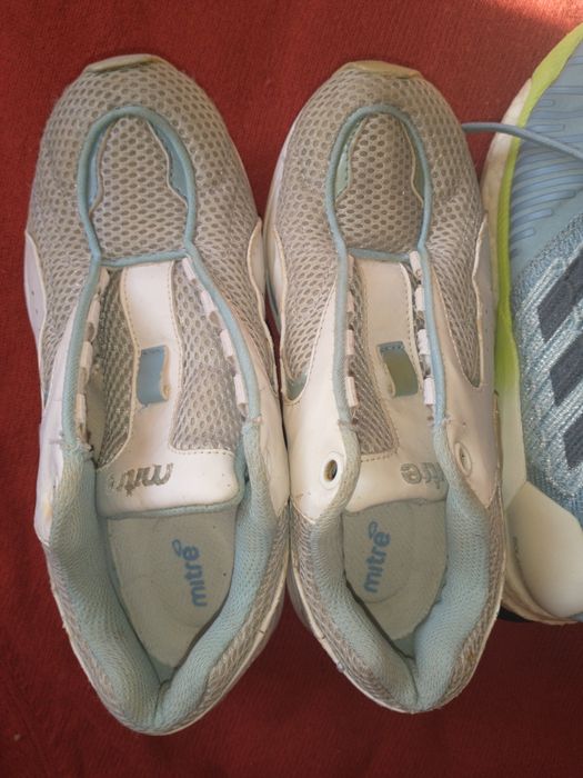 велоботинки 41 розмір