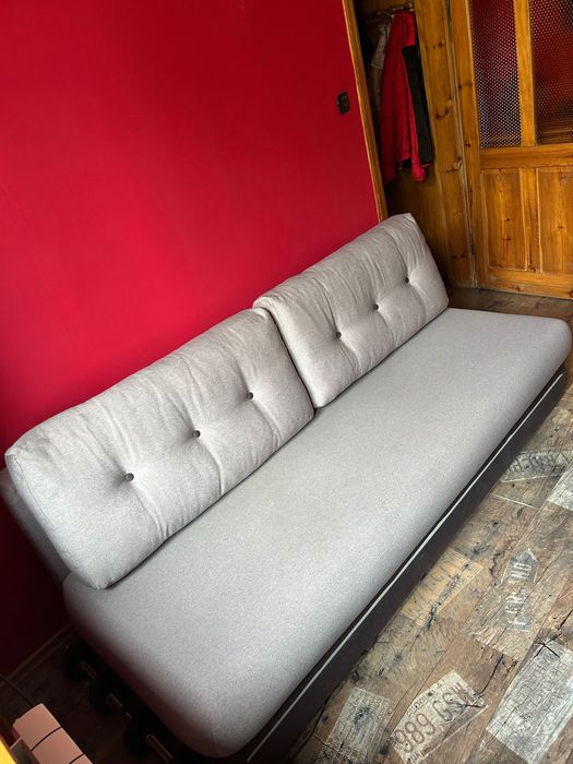 Kanapa/sofa/wersalka