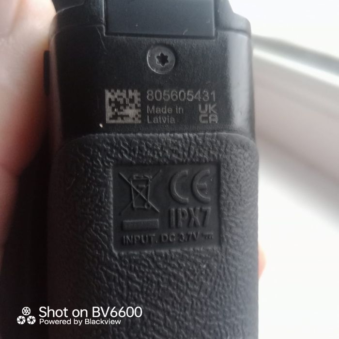 Продам тепловизор