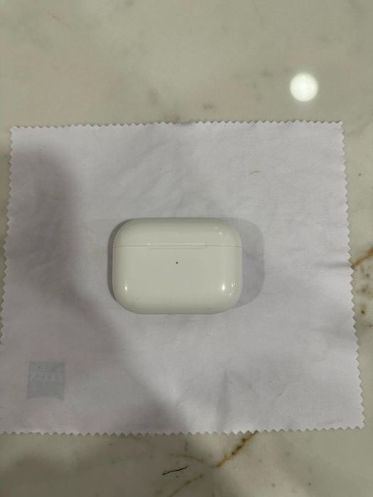 Auriculares via Bluetooth  / Boa qualidade de som