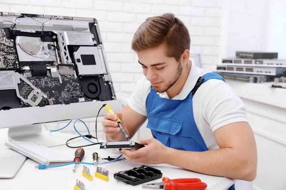 Ремонт телевізорів Тернопіль. Ремонт плазми. Ремонт телевізора на дому