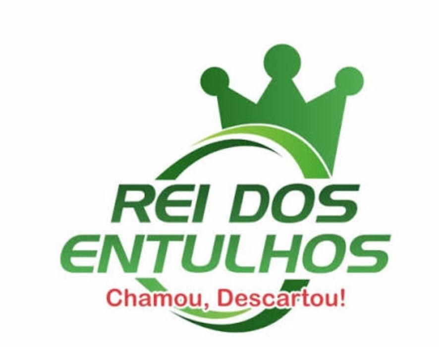 Retirada De  Entulhos