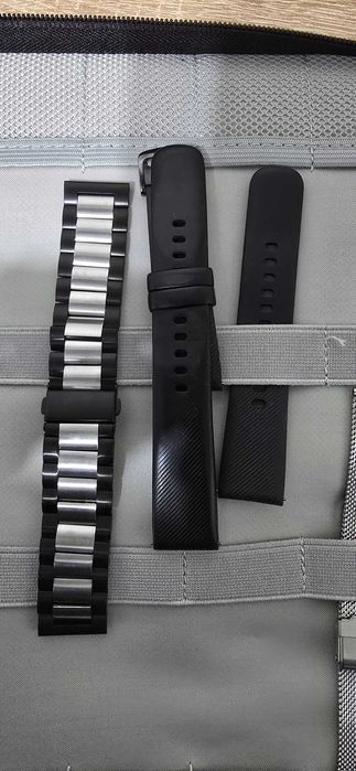 Smartwatch Samsung Gear Sport