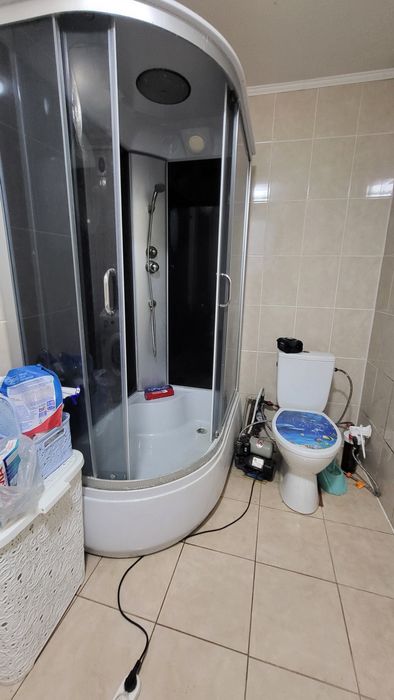 Продаю будинок в Миколаївському районі.