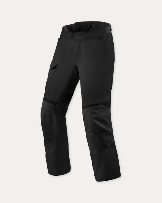 Spodnie motocyklowe Revit Convergent H2O r. M, L, XL, XXL