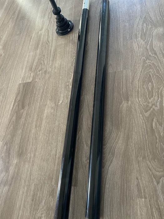 Pole Dance from brand ThePoleItaly