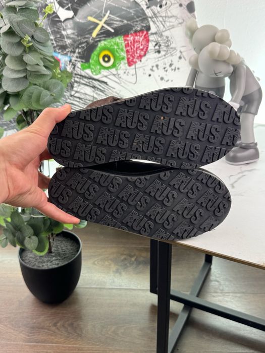 Ботінки UGG Classic 35 розмір Е15973