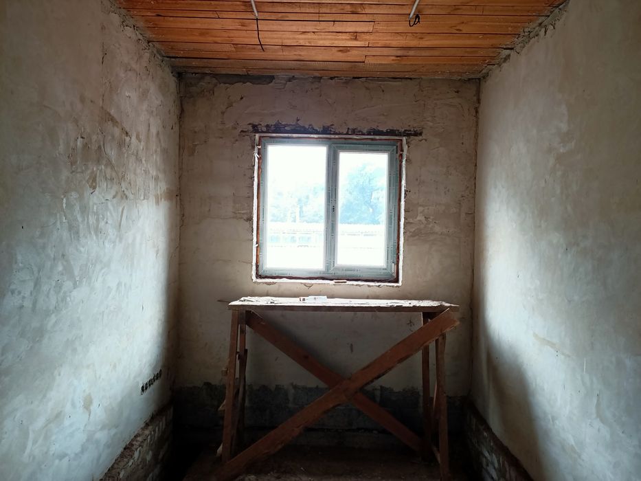 Нежитлове приміщення