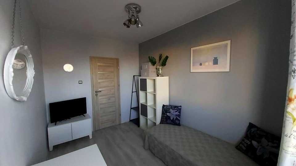 Zdjęcie 3