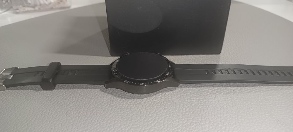 Smartwacha L13 stan bdb