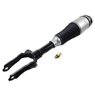 Пневмоамортизатор стойка Jeep Grand Cherokee 68253204AB 68253205AB