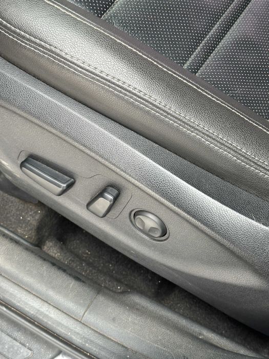 Продам Kia Sorento 2016 рік можлива розстрочка,кредит!