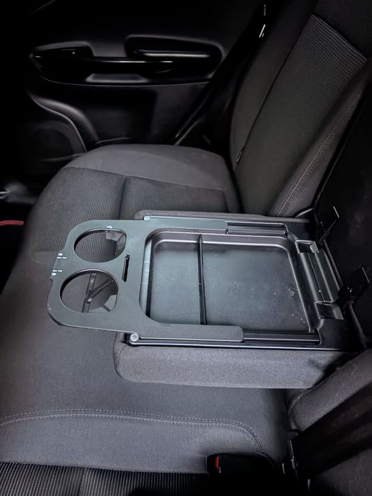 Аlfa Romeo Giulietta 2010