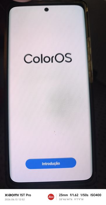 OPPO Reno 10 Pro 5G