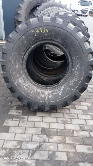 14.00-24 Mitas JB334