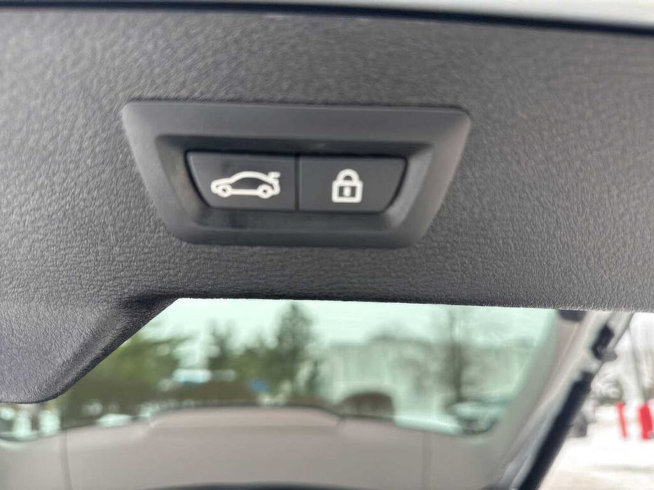 BMW X6 xDrive35i      2016